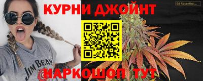 кокаин колумбия Тара