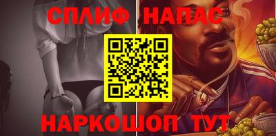 кокаин колумбия Тара