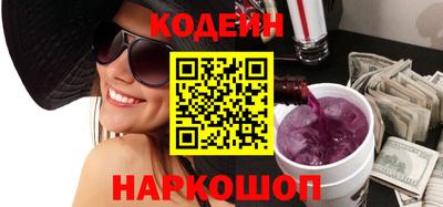 ешки Туймазы