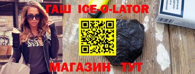 кокаин колумбия Тара